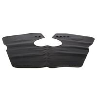 Cape de coupe Ultra Light