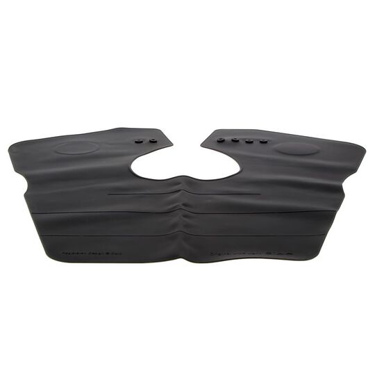 Cape de coupe Ultra Light