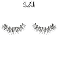 Faux cils à coller Wispies Natural Wispies