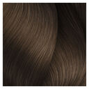 6.28 blond fonc&eacute; iris&eacute; mocca