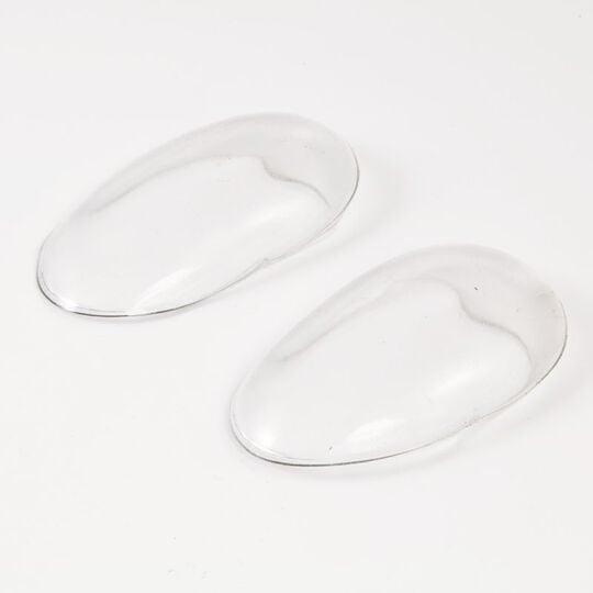 Prot&egrave;ge oreilles