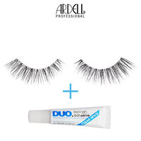 Faux cils à coller Light As Air 522