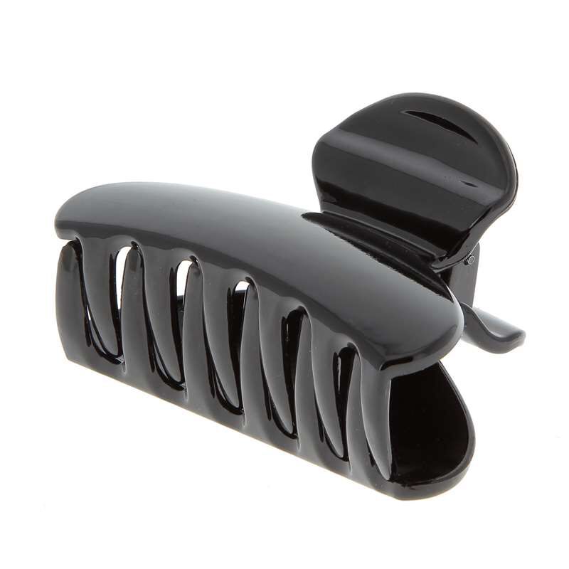Pince croco cloche