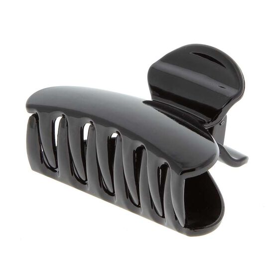 Pince croco cloche