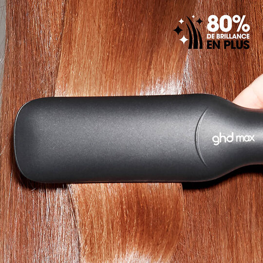 Styler Ghd Max
