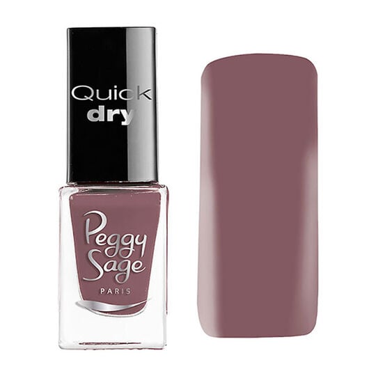 Vernis à ongles mini Amélie