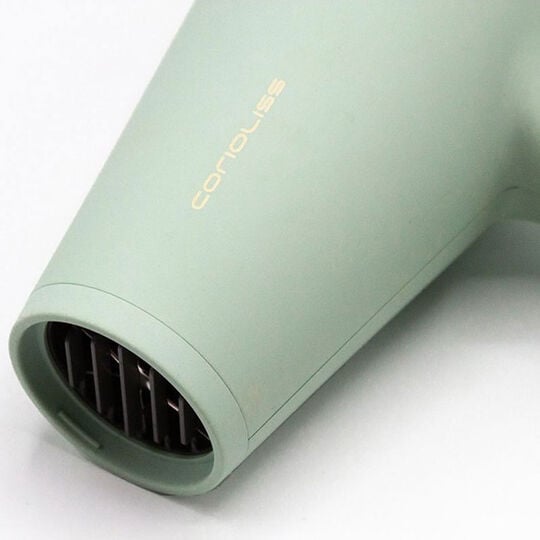 Coffret de voyage Travel Kit édition limitée Mint