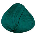 Alpine Green