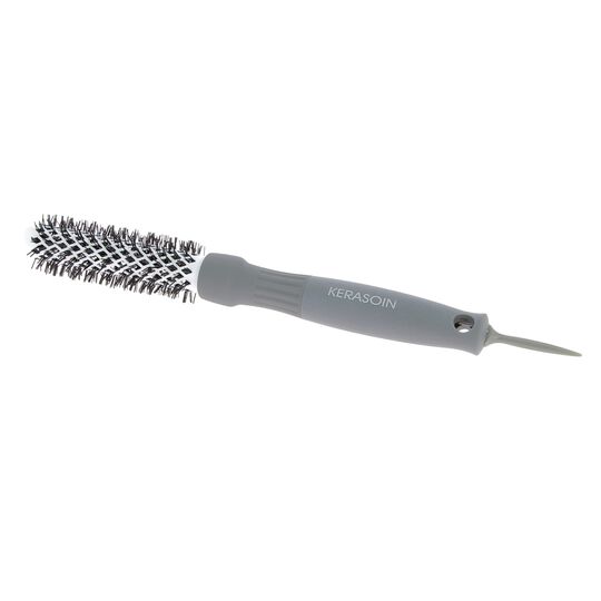 Brosse &agrave; brushing Ion Ceramique 20mm