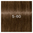 5-60 ch&acirc;tain clair cover chocolat