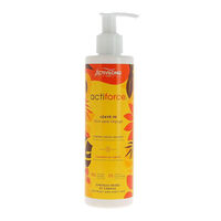 Soin sans rinçage Leave-in Actiforce