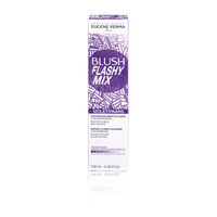 Coloration temporaire Blush Flashy Mix Violet