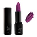 rose cherry 460