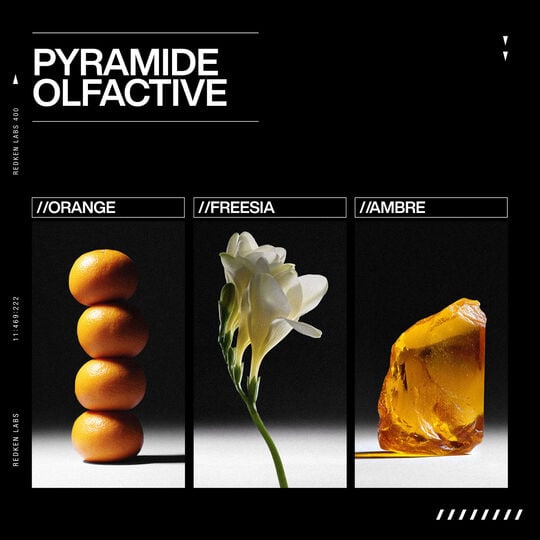 Soin sans rinçage reconstructeur de liaisons Acidic Bonding Concentrate 150 ml