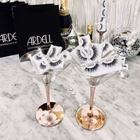 Faux cils Wispies Duo Adhesive