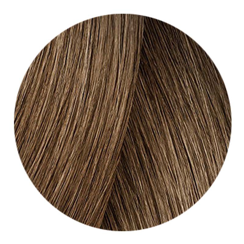 Coloration permanente Ma&iuml;andra 7.3 blond dor&eacute;