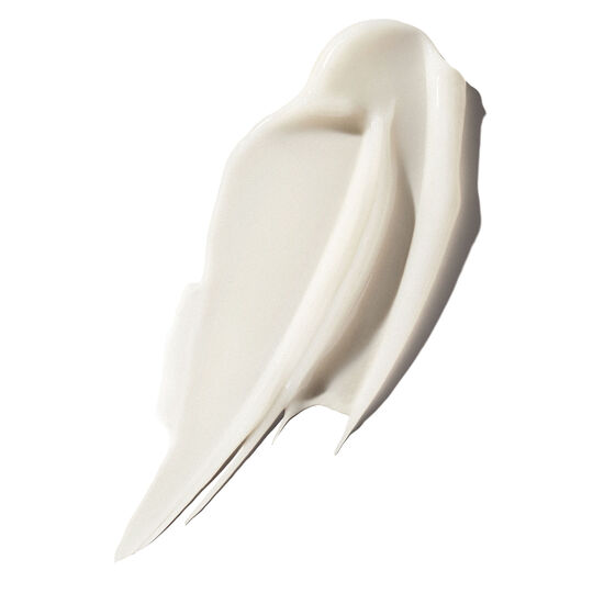 Après-shampooing réparateur cheveux fins n°5