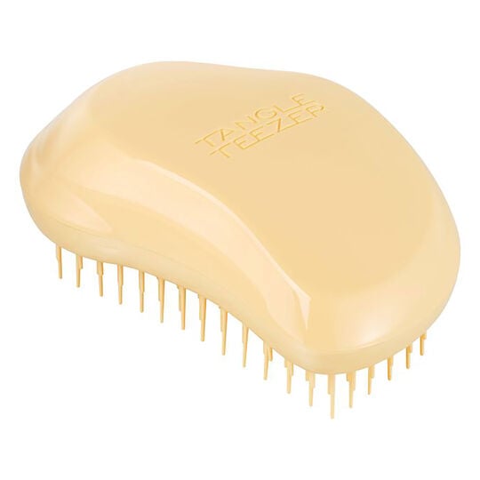 Brosse d&eacute;m&ecirc;lante mini Originale