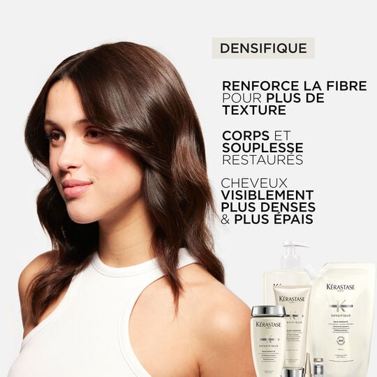 Bain densité Densifique 500ml