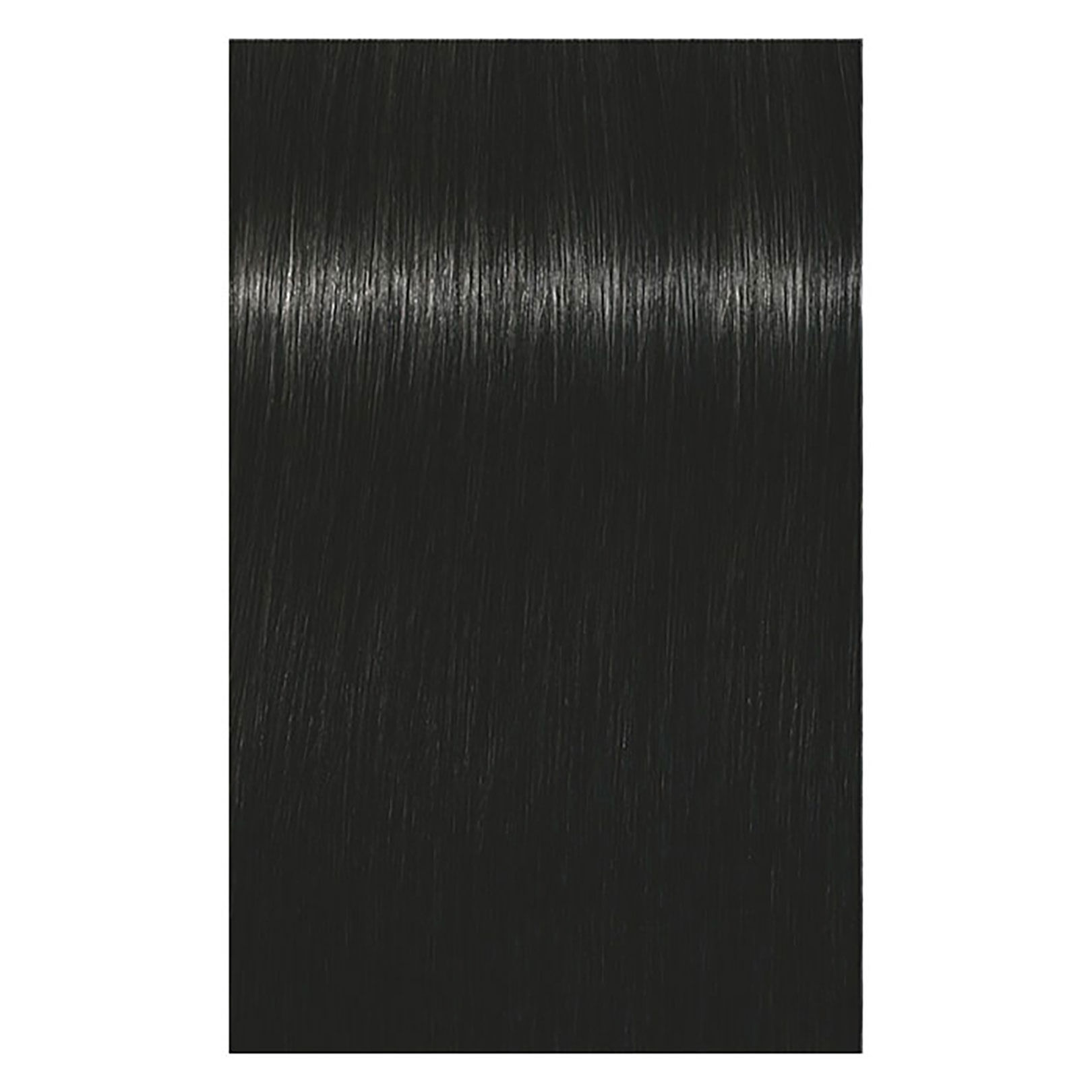 Coloration permanente Igora Royal 1-0 noir naturel