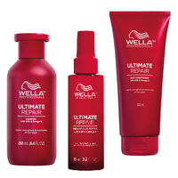 Trio réparateur Ultimate Repair