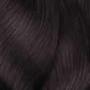 4.20 ch&acirc;tain violine intense