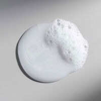 Shampooing réparateur Ultimate Repair 1000ml