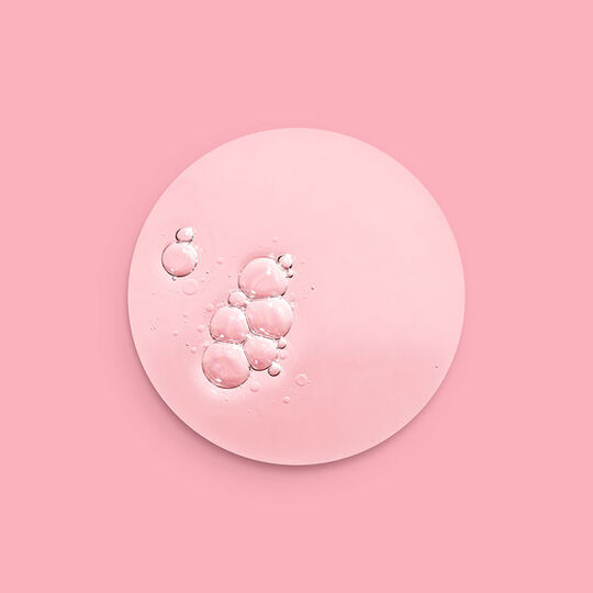 Sérum pousse cheveux Scalp Growth Hair