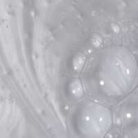 Shampooing Perfect Hair Day