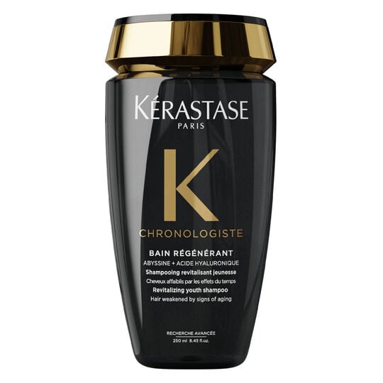 Bain r&eacute;g&eacute;n&eacute;rant Chronologiste 250 ml