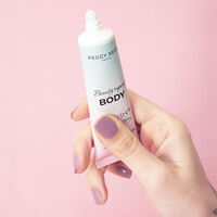 Crème mains et corps fleur de cerisier Beauty Expert Body 30ml