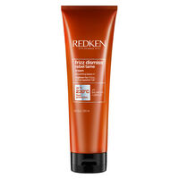 Soin sans rin&ccedil;age anti-frisottis Rebel Tame Frizz Dismiss