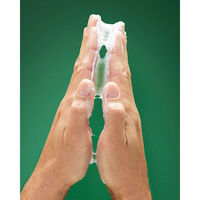 Pâte fibreuse Thrill Osis+