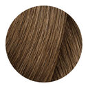 7.3 blond dor&eacute;