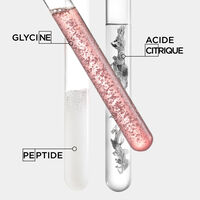 Bain décalcifiant réparateur Première 500 ml rechargeable