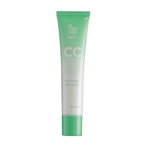 CC cr&egrave;me anti rougeur
