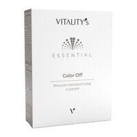 Démaquillant Color Off