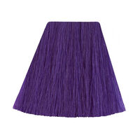 Coloration semi-permanente Manic Panic electric amethyst