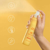 Spray de protection UV Invigo Sun Care