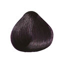 3.66 ch&acirc;tain fonc&eacute; violine profond