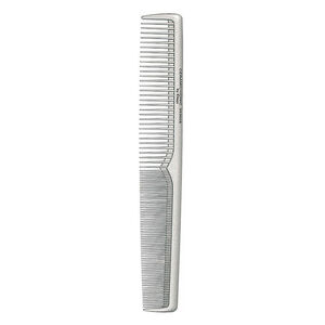 Peigne de coupe antistatique