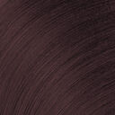 rouge violet 4.62 - 4RV