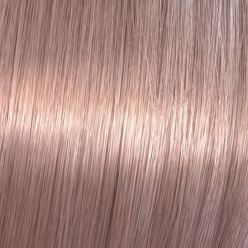 Coloration gloss Shinefinity 07/75 raspberry latte
