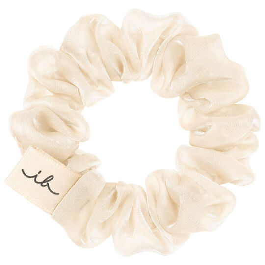 Élastiques spirales Sprunchie Slim hairiffic