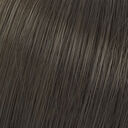 4/ ch&acirc;tain naturel