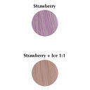 fraise