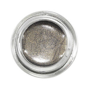 Ombre à paupières crème lucky diamond