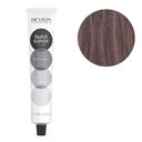 821 beige perle