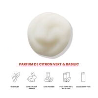 Après-shampooing volumateur I Want Body