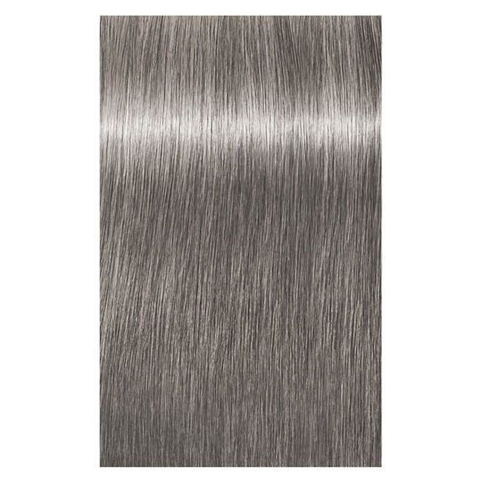Coloration permanente Igora Royal 8-11 blond clair cendr&eacute; extra